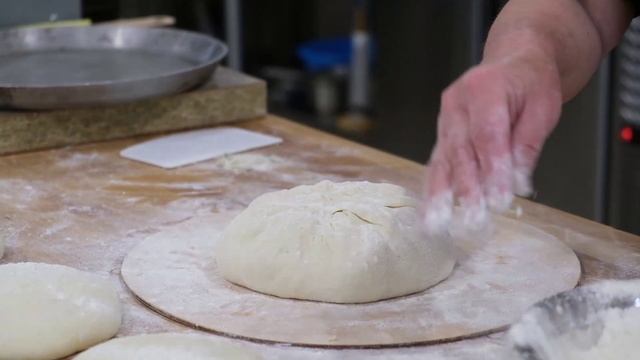 Ирон уæливыхтæ кæныны фæтк