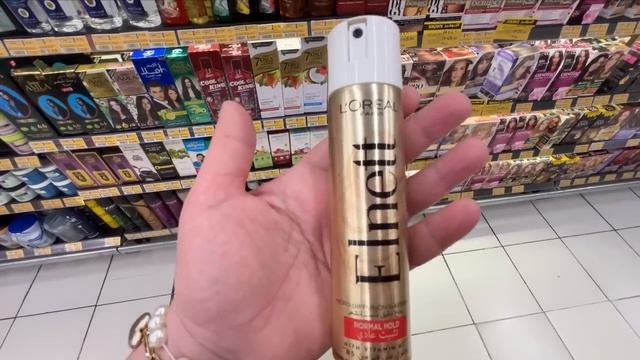 ШАРДЖА Завтрак в Отеле Golden Tulip .Теперь я знаю что продают в Лу Лу.Обзор .Гуляю в красоте 🥰