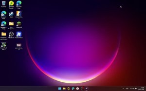 занимаюсь фигней могу поиграть в игры