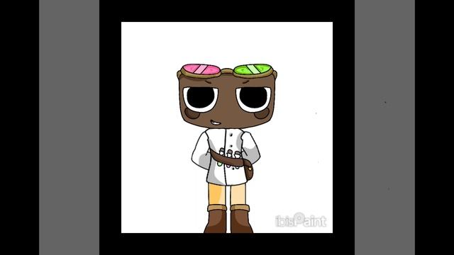 когда родителей нету дома и что вы делайте вы дома одни или с сестрой или братом смотреть онлайн