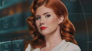 Тайны Чапман от 4.02.2026 анонс выпуска, что будет в эфире