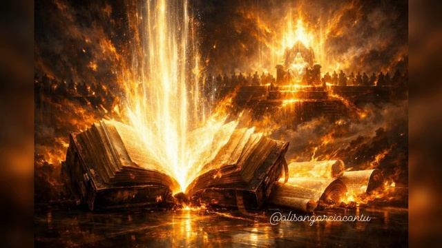 ГДЕ ДВОЕ РАДИ ИМЕНИ МОЕГО…