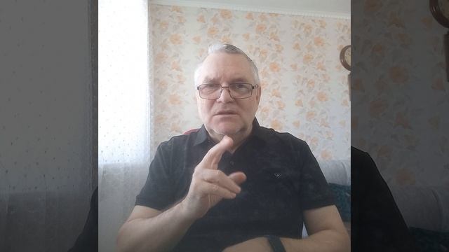 04-02-26.Новости мира смотреть онлайн