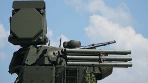 Силы ПВО за ночь сбили 24 украинских беспилотника над Россией