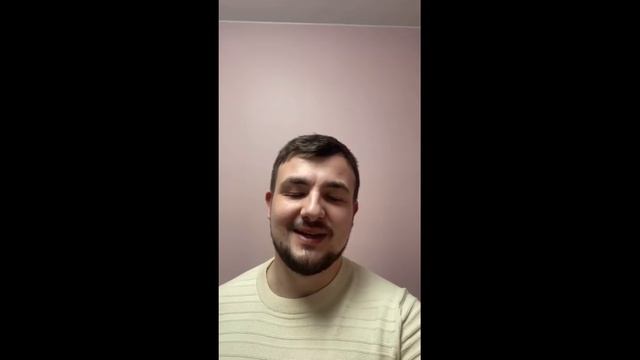 Благодарность Авитологу Алексею Павелину