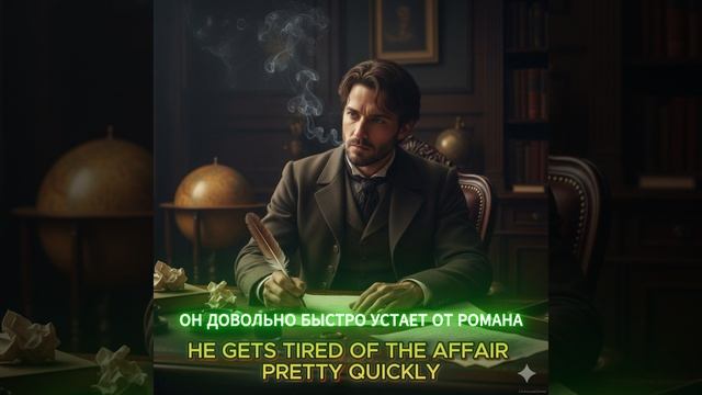 Гюста́в Флобе́р «Госпожа́ Бовари́» #ФранцузскийРоман #Реализм #ЛюбовьИллюзий #Разочарование смотреть онлайн