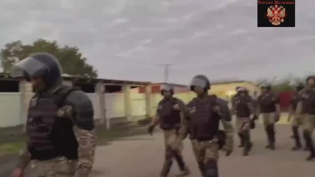 🔴ФСБ в Краснодарском крае предотвратила теракт🔴 смотреть онлайн