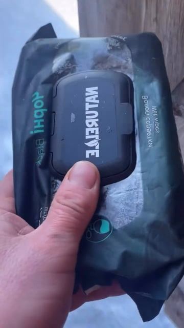 Какая то ситуация 🤣 смотреть онлайн