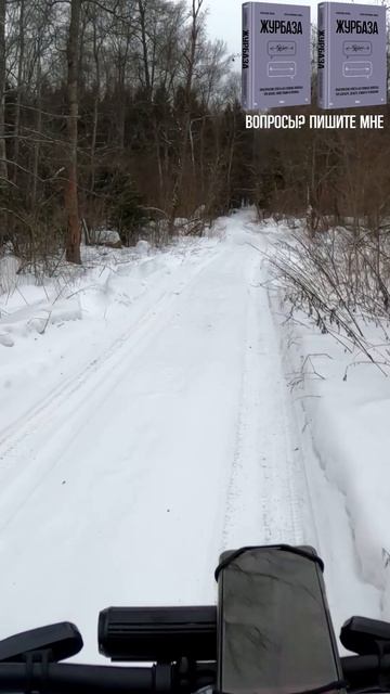 Не бывает некрасивых женщин