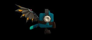 распоковка товара от валбириз