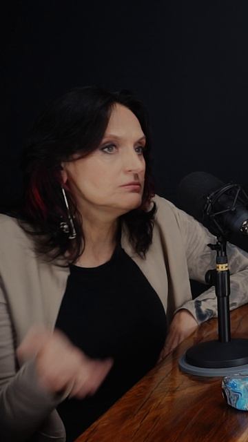 ЧТО НУЖНО СДЕЛАТЬ ПОКА ТЫ МОЛОД?  Марина Звягинцева в подкасте Контент 40