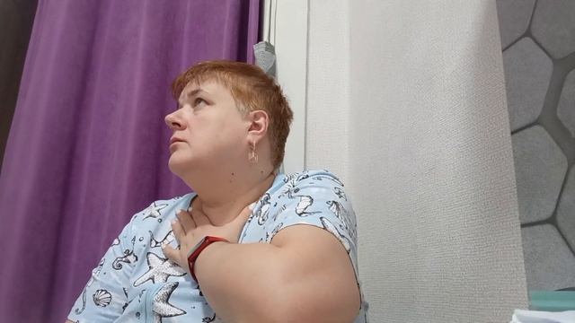 больше не буду отвечать на такое/ леплю пельмешки,болтаю