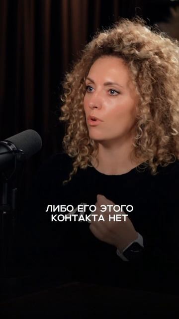 Хочешь денег? Начни с этого! Часть 1