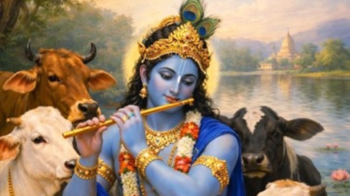 04.02.2026 ШБ 5.8.6-7 – формат обсуждения