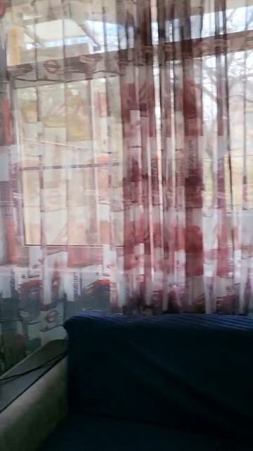 83451 смотреть онлайн