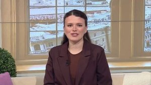 Манзара 19/12/2025