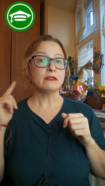 3 ролик. Уникальность Приглашение.