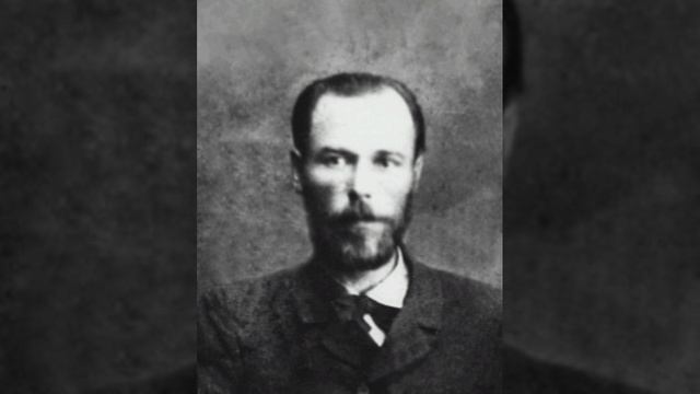 Сщмч. Евфи́мия Тихонравова