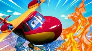 САМОЛЕТЫ ВЕРТОЛЕТЫ