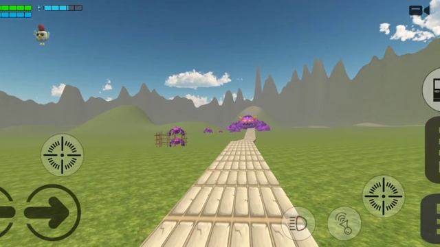 Село Молочное смотреть онлайн