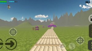 Село Молочное