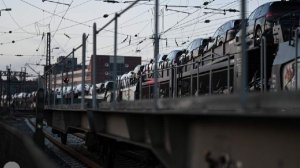 Дмитриев назвал торговые пошлины Трампа уроком для ЕС и Британии