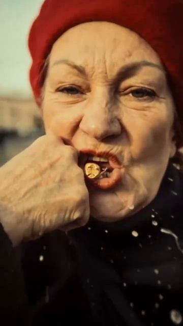 Легендарная битва