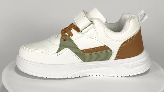 251P-Z41-5758 смотреть онлайн