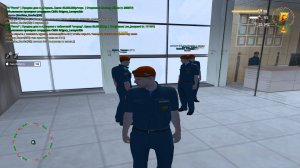 играем  Радмир рп