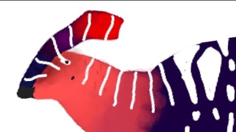 рисуем мультфильмы 2 пак моделек смотреть онлайн