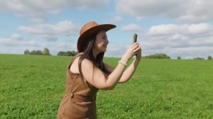 Альбина Килдейәрова - Һин генә