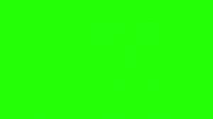 Макеева бежит футаж Она догоняет