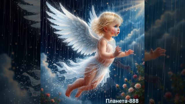 Ангел-хранитель для доченьки.mp4