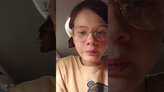 🪷просто видео чееек)
Правда милое?🌸 смотреть онлайн