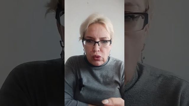 Украинцам будут пить свою МОЧУ смотреть онлайн