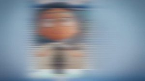 Смотреть онлайн UglyDolls. Куклы с характером UglyDolls - Второй дублированный трейлер