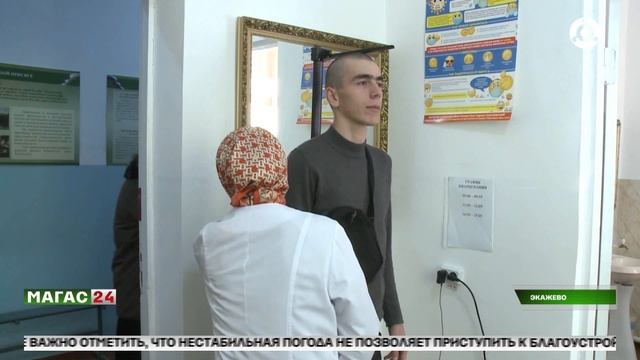 Продолжается приём документов от абитуриентов в военные ВУЗы России смотреть онлайн