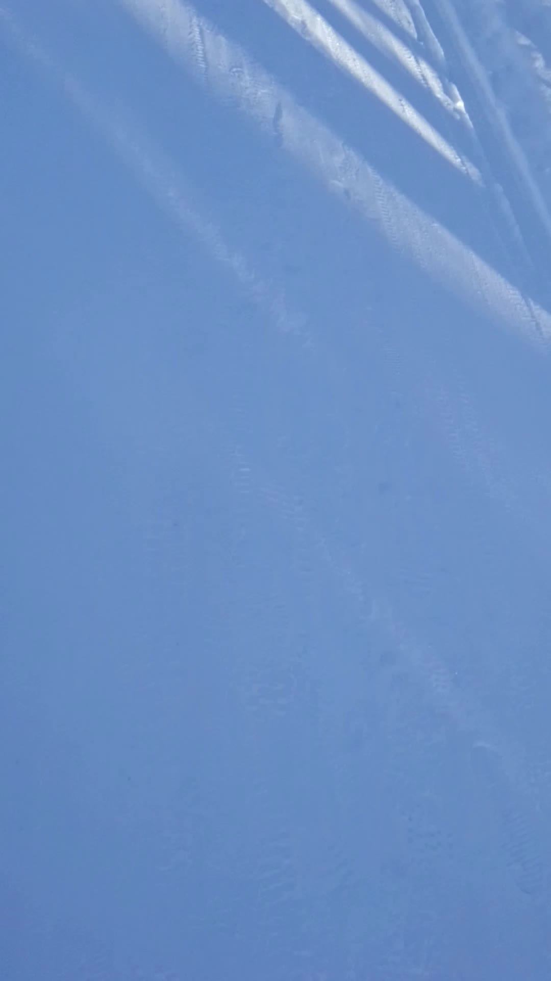 прогулка смотреть онлайн