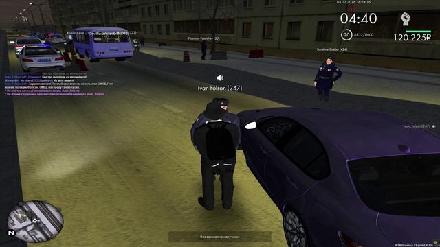 Видео без названия — сделано в Clipchamp (30) смотреть онлайн