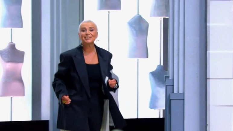 Модный приговор от 4.02.2026 анонс выпуска, что будет в эфире смотреть онлайн