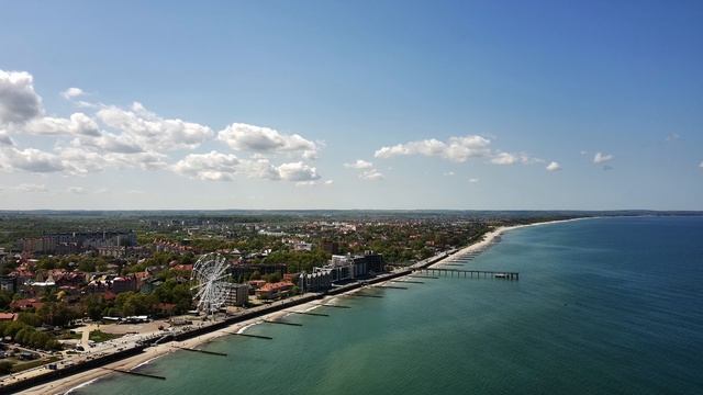 Калининградская область