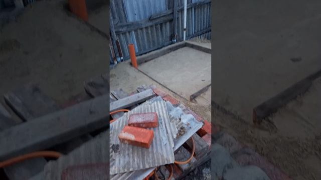 дом 🏠🏡🏨 смотреть онлайн