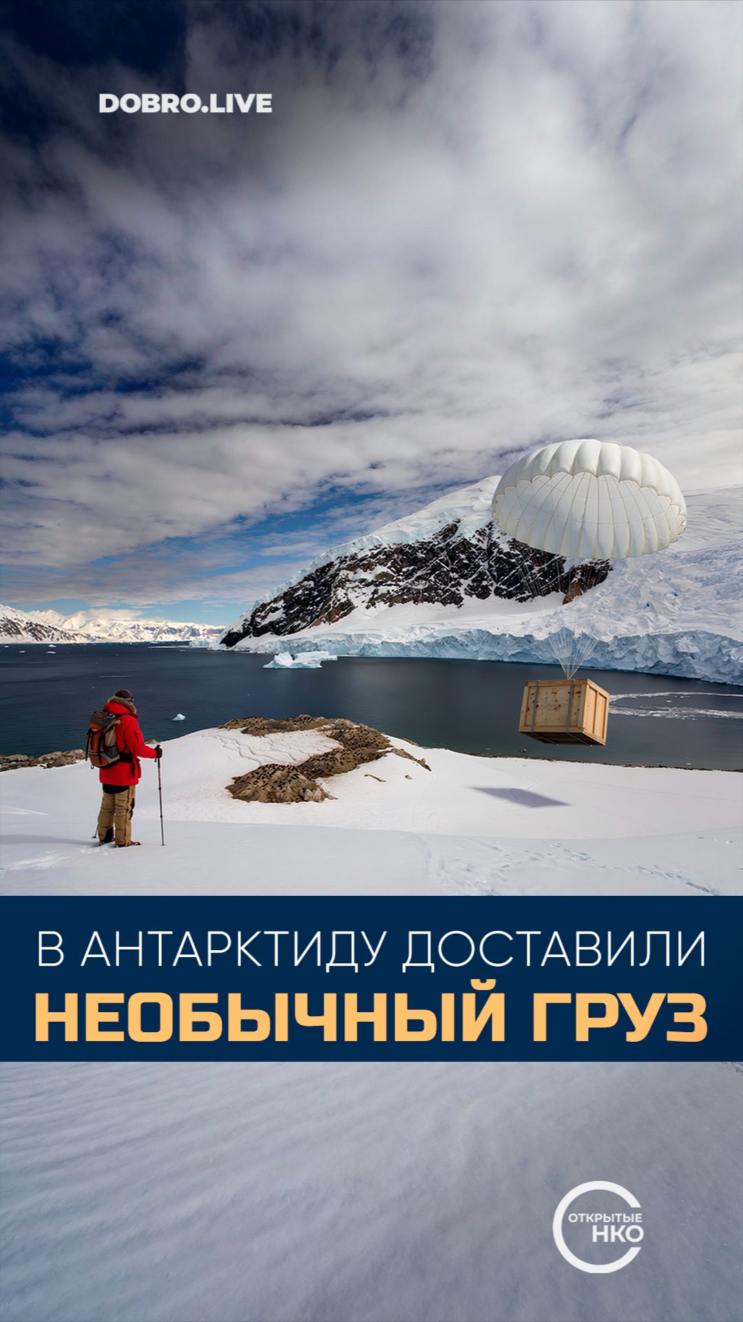 В России появился первый комикс о донорстве костного мозга «В твоих руках» смотреть онлайн