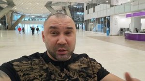 Тик Ток дал Базу по Румынии.