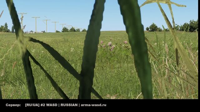 Разведка боем смотреть онлайн