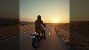 ДОРОГА АНГЕЛОВ