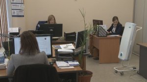 БИЗНЕС-ШАНС ДЛЯ ВЕТЕРАНОВ