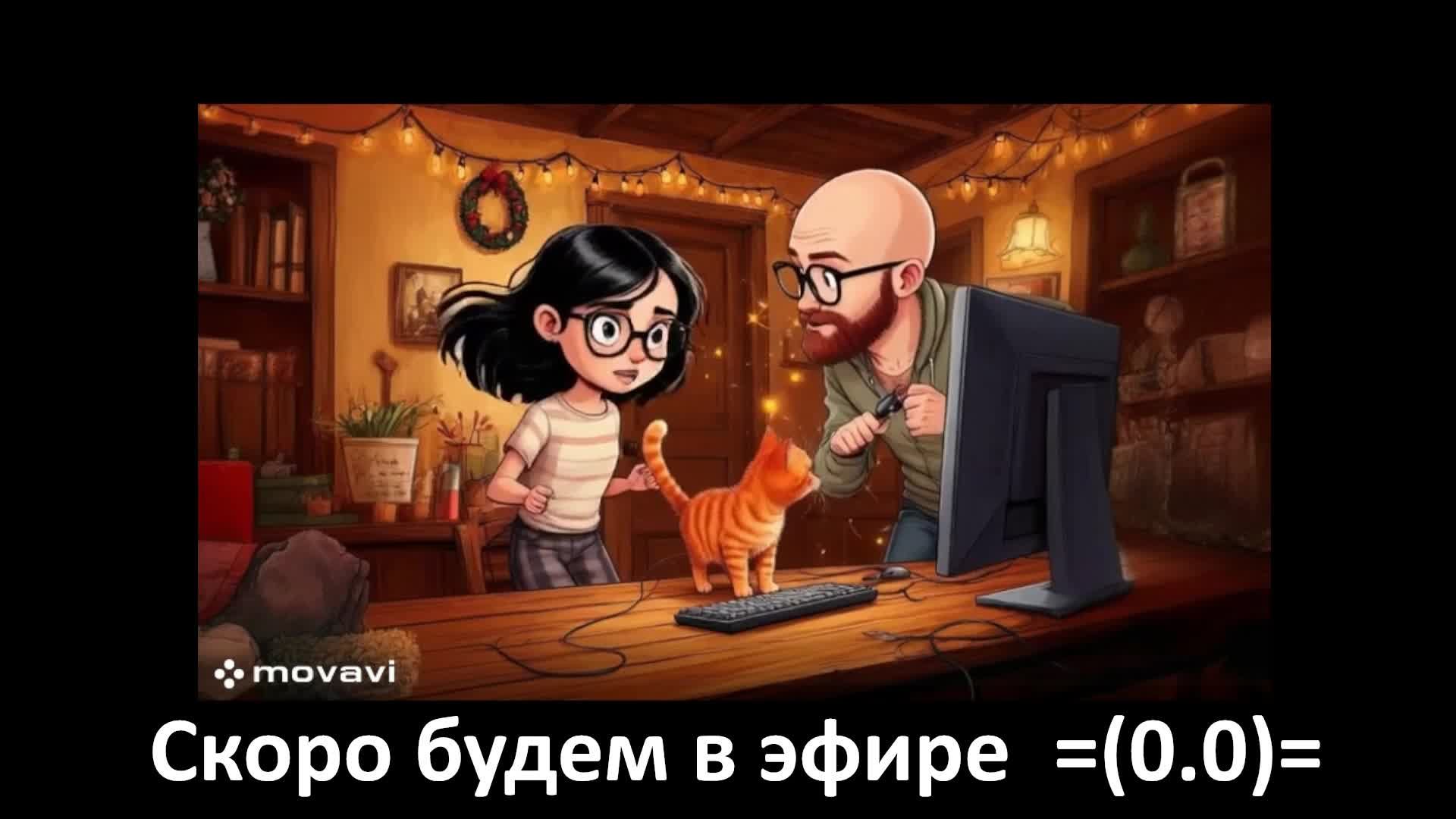 Кооперативное прохождение #Trine5