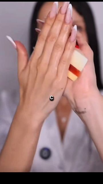 Страшная история от даши роас фоны не мои