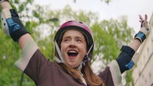 Своя в доску — Тизер-трейлер (2026)